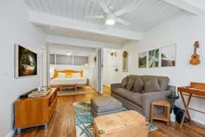 Big Island Kona Mansions 110C condo